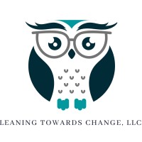 Leaning Towards Change, LLC logo, Leaning Towards Change, LLC contact details