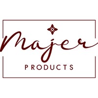 Majer Products logo, Majer Products contact details