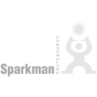 Sparkman Photography logo, Sparkman Photography contact details