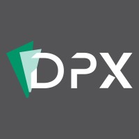 DPX Technologies logo, DPX Technologies contact details