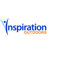 Inspiration Outdoors logo, Inspiration Outdoors contact details