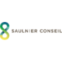 saulnier conseil logo, saulnier conseil contact details