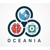 Oceania Control and Automation Services logo, Oceania Control and Automation Services contact details