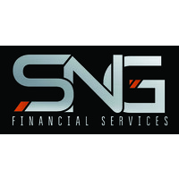 SNG Financial Services logo, SNG Financial Services contact details