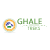 Ghale Treks - Leading Adventure Travel & Active Holidays logo, Ghale Treks - Leading Adventure Travel & Active Holidays contact details