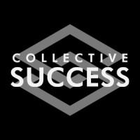 Collective Success Pty Ltd logo, Collective Success Pty Ltd contact details