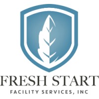 Fresh Start Facility Services, Inc. logo, Fresh Start Facility Services, Inc. contact details