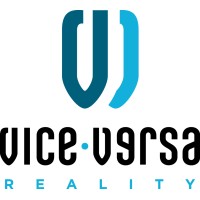 Vice Versa Reality logo, Vice Versa Reality contact details