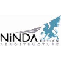 Ninda Design logo, Ninda Design contact details