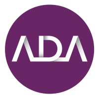 Ada Yapı Danışmanlık logo, Ada Yapı Danışmanlık contact details