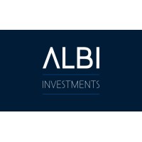 Albi Investments logo, Albi Investments contact details