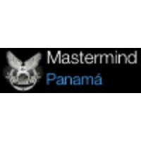 Panama Masterminds logo, Panama Masterminds contact details