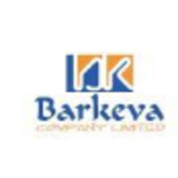 Barkeva Company Ltd logo, Barkeva Company Ltd contact details