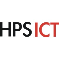 HPS ICT Inc. logo, HPS ICT Inc. contact details