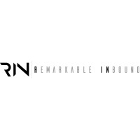 Remarkable Inbound LLC logo, Remarkable Inbound LLC contact details