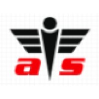 A & S Advisors Private Limited logo, A & S Advisors Private Limited contact details