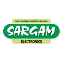 Sargam Electronics logo, Sargam Electronics contact details