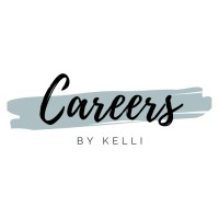 Careers By Kelli logo, Careers By Kelli contact details