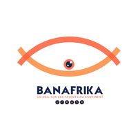 Banafrika logo, Banafrika contact details