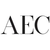 AEC Financial Group logo, AEC Financial Group contact details