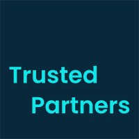 Trusted Partners logo, Trusted Partners contact details