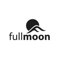 Fullmoon Sensors, Inc logo, Fullmoon Sensors, Inc contact details