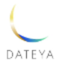 有限会社 伊達や DATEYA Inc. logo, 有限会社 伊達や DATEYA Inc. contact details