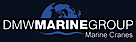 Dmw Marine Group, Llc logo, Dmw Marine Group, Llc contact details