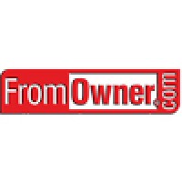 Fromowner.com logo, Fromowner.com contact details