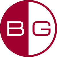 BG-Graspointner Inc. (North America) logo, BG-Graspointner Inc. (North America) contact details