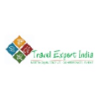 TRAVEL EXPERT INDIA (A Unit of Trex Hospitality India Pvt Ltd) logo, TRAVEL EXPERT INDIA (A Unit of Trex Hospitality India Pvt Ltd) contact details