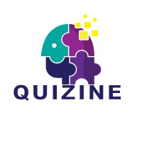 Quizine logo, Quizine contact details