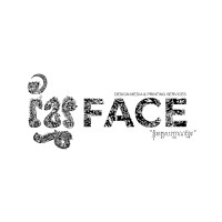 Khmer FACE Design Media and Printing Services logo, Khmer FACE Design Media and Printing Services contact details