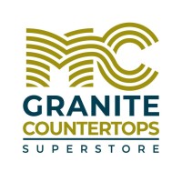 MC Granite Countertops logo, MC Granite Countertops contact details