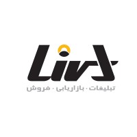 Liva Business Group logo, Liva Business Group contact details