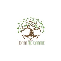 Horta Rio Grande logo, Horta Rio Grande contact details