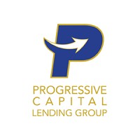 Progressive Capital Lending Group logo, Progressive Capital Lending Group contact details