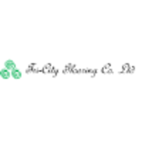 Tri-City Flooring Company Limited logo, Tri-City Flooring Company Limited contact details