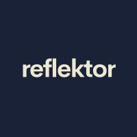 Reflektor AS logo, Reflektor AS contact details