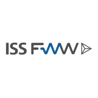 ISS FWW | FWW Fundservices GmbH logo, ISS FWW | FWW Fundservices GmbH contact details