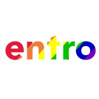 Entro Communications logo, Entro Communications contact details