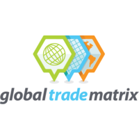 Global Trade Matrix logo, Global Trade Matrix contact details