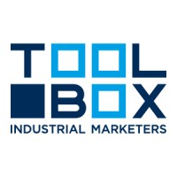 Toolbox Agency logo, Toolbox Agency contact details