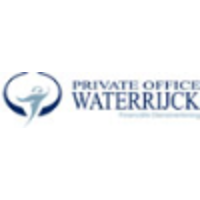 Private Office Waterrijck B.V. logo, Private Office Waterrijck B.V. contact details