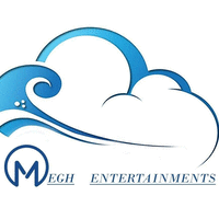 Megh Entertainments logo, Megh Entertainments contact details