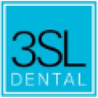 3SL Dental logo, 3SL Dental contact details