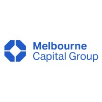 Melbourne Capital Group logo, Melbourne Capital Group contact details