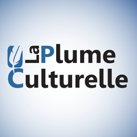 La Plume Culturelle logo, La Plume Culturelle contact details