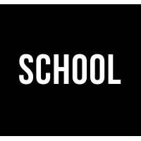 School Editing logo, School Editing contact details