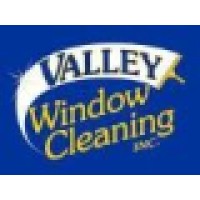 Valley Window Cleaning, Inc logo, Valley Window Cleaning, Inc contact details